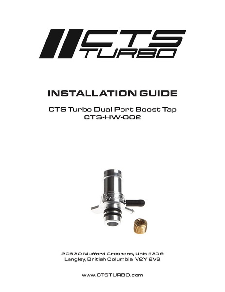 Fichier:CTS-HW-002.pdf