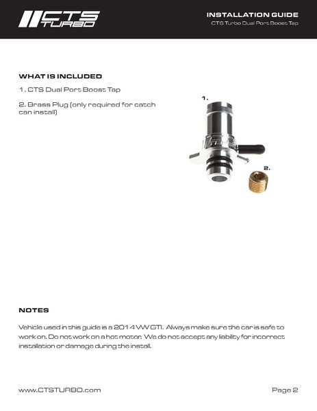 Fichier:CTS-HW-002.pdf
