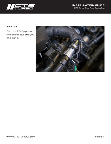 Fichier:CTS-HW-002.pdf