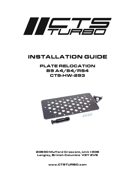 Fichier:CTS-HW-293.pdf