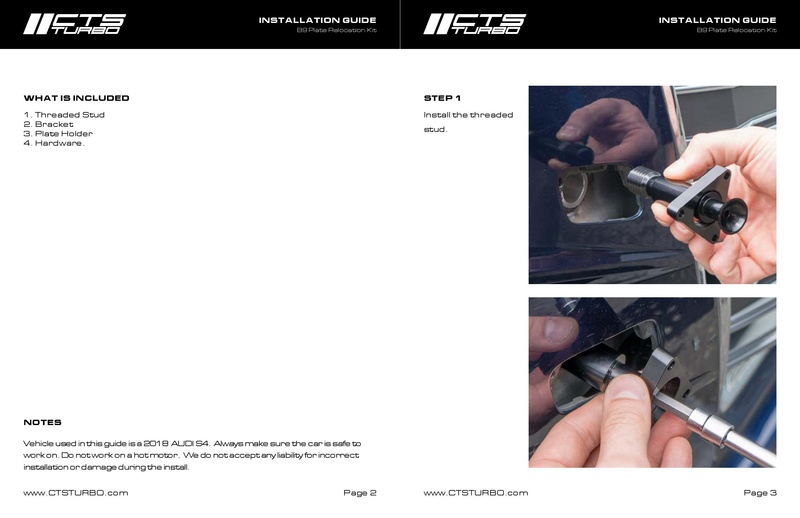 Fichier:CTS-HW-293.pdf