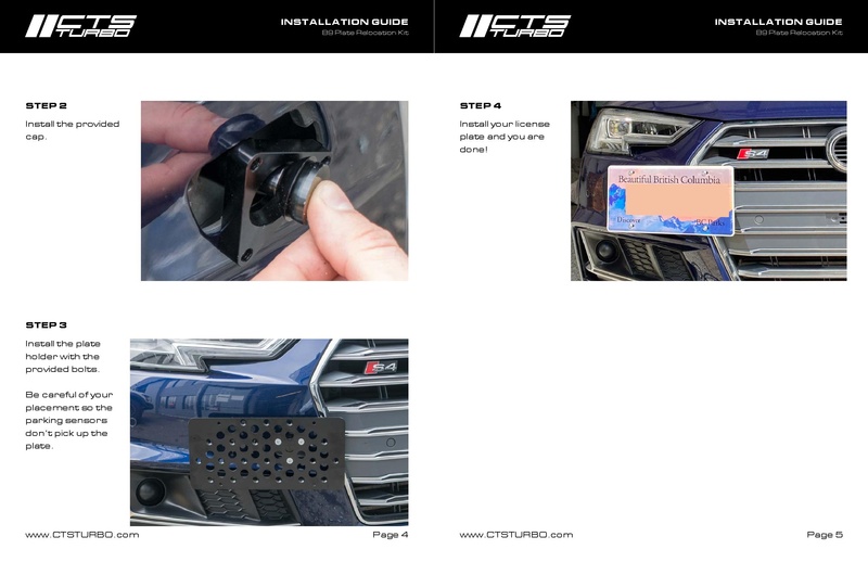 Fichier:CTS-HW-293.pdf