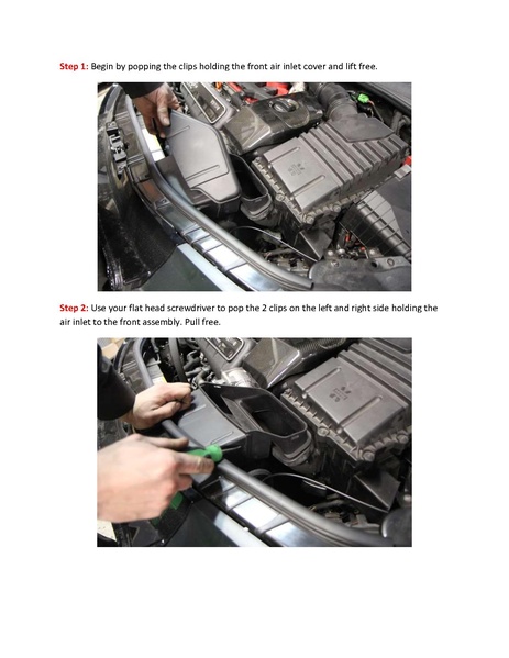 Fichier:CTS TTRS Intake Install Instructions.pdf