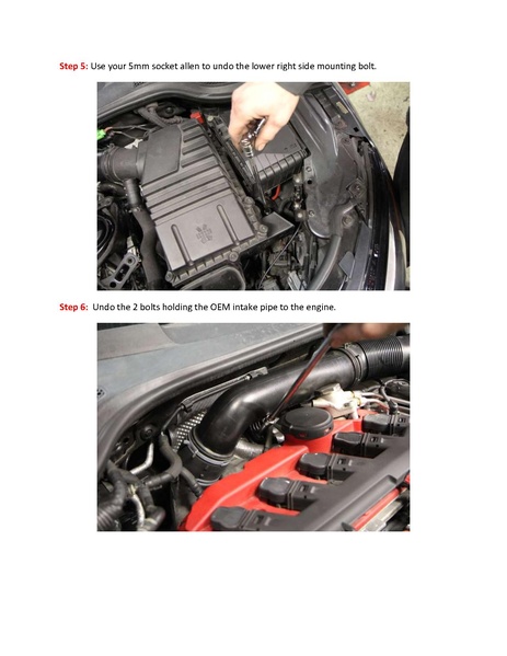Fichier:CTS TTRS Intake Install Instructions.pdf