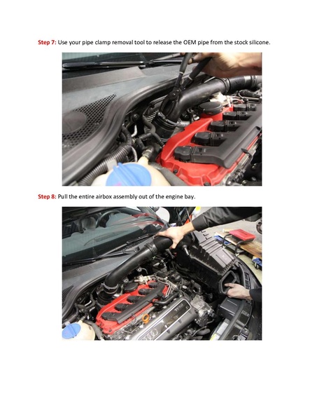 Fichier:CTS TTRS Intake Install Instructions.pdf