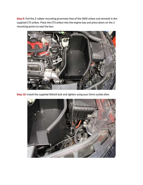Fichier:CTS TTRS Intake Install Instructions.pdf