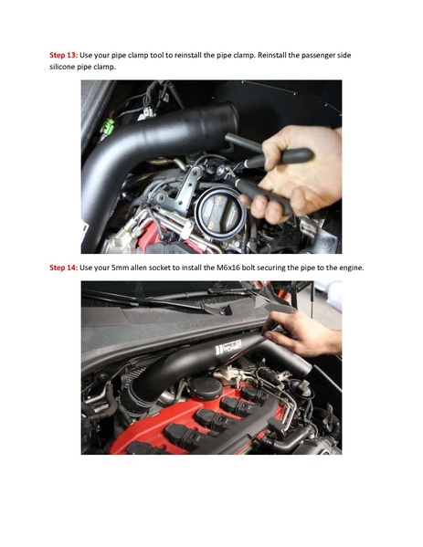 Fichier:CTS TTRS Intake Install Instructions.pdf