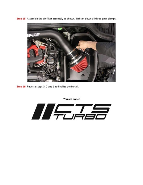 Fichier:CTS TTRS Intake Install Instructions.pdf