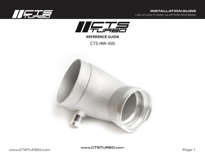 Fichier:CTS-HW-450.pdf