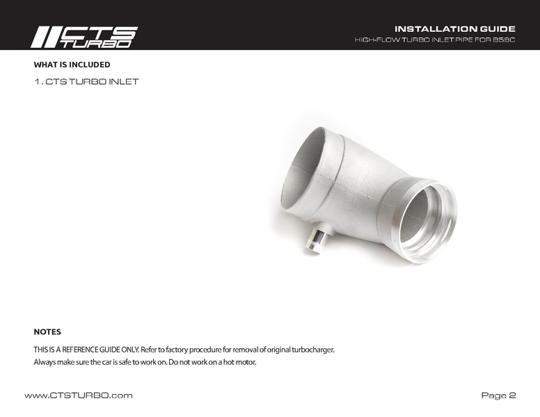 Fichier:CTS-HW-450.pdf