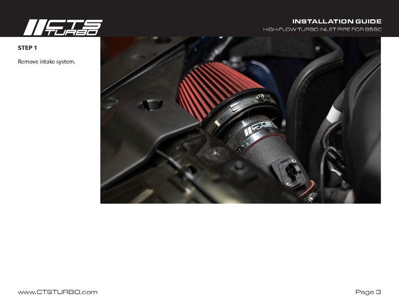 Fichier:CTS-HW-450.pdf