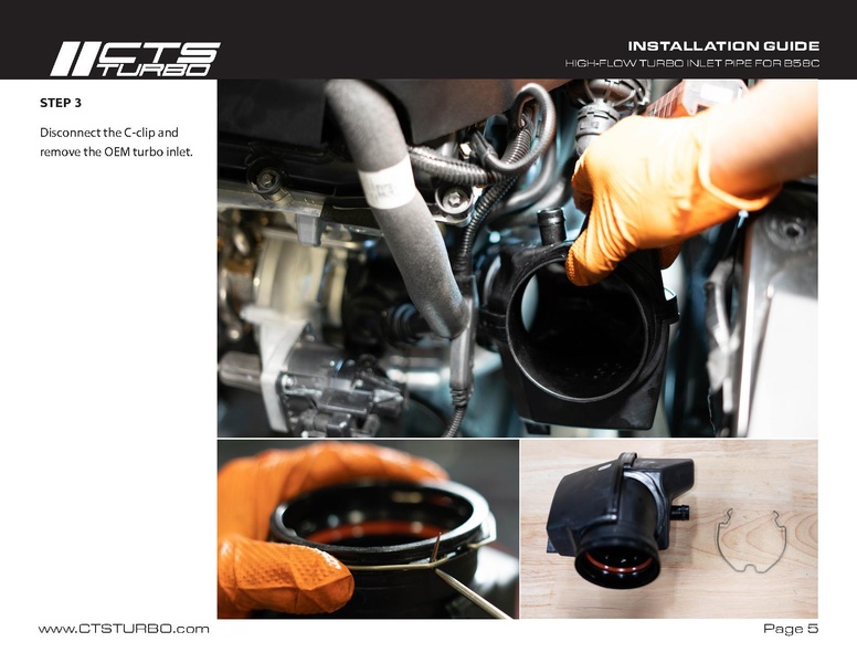 Fichier:CTS-HW-450.pdf