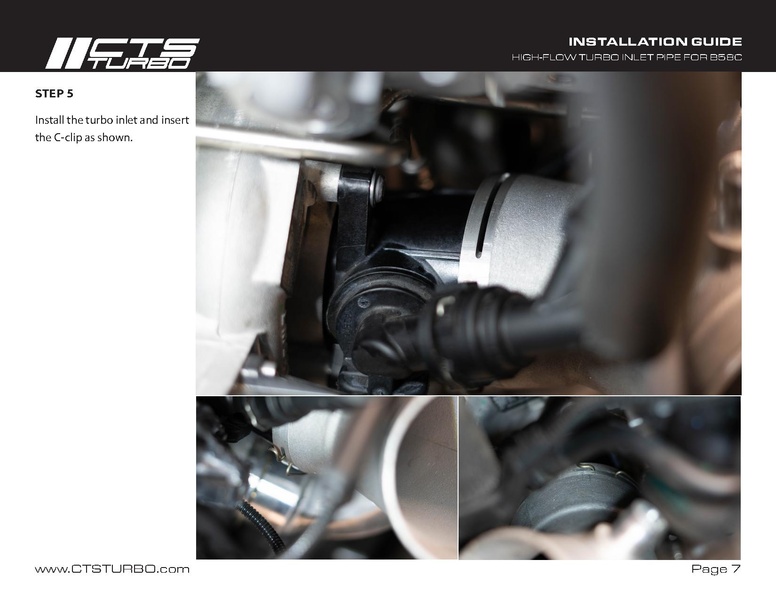 Fichier:CTS-HW-450.pdf