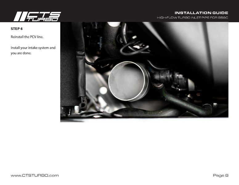 Fichier:CTS-HW-450.pdf