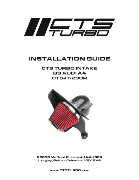 Fichier:CTS-IT-290R-A4.pdf