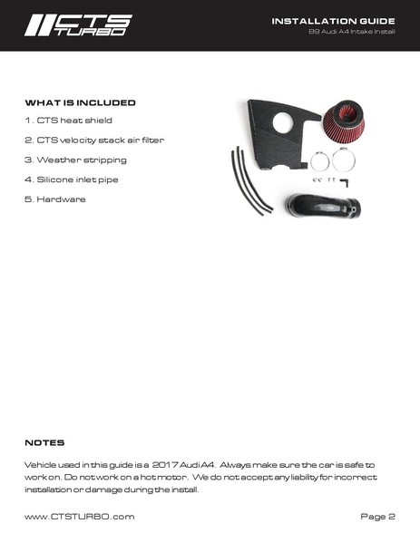 Fichier:CTS-IT-290R-A4.pdf