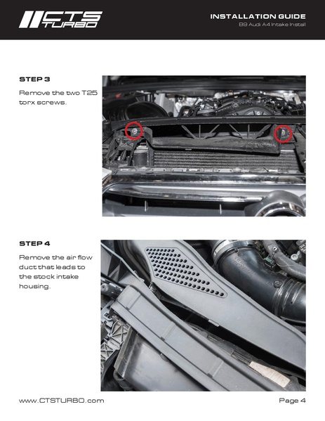 Fichier:CTS-IT-290R-A4.pdf