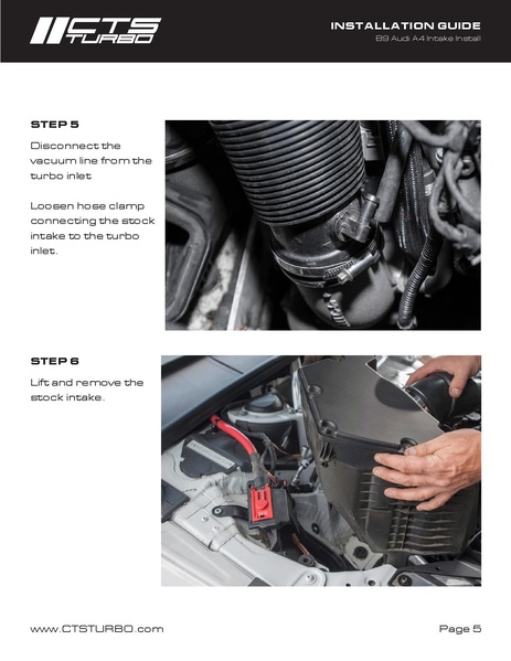 Fichier:CTS-IT-290R-A4.pdf