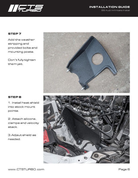 Fichier:CTS-IT-290R-A4.pdf