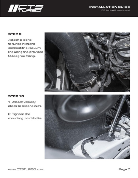 Fichier:CTS-IT-290R-A4.pdf