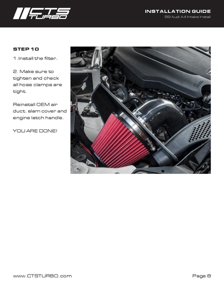 Fichier:CTS-IT-290R-A4.pdf