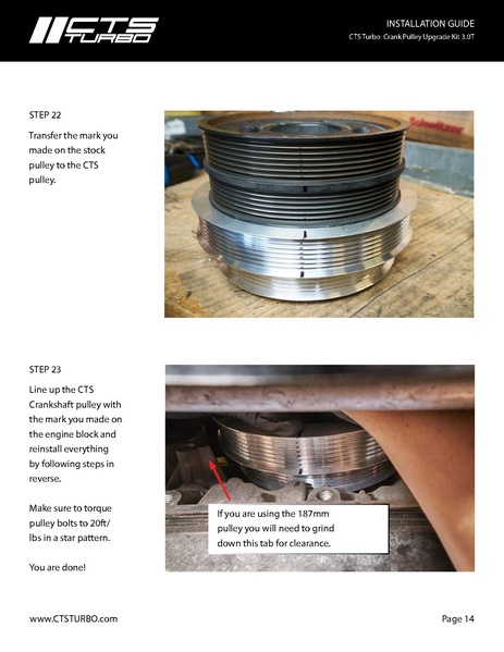 Fichier:CTS-HW-266-180, 187, 192.pdf