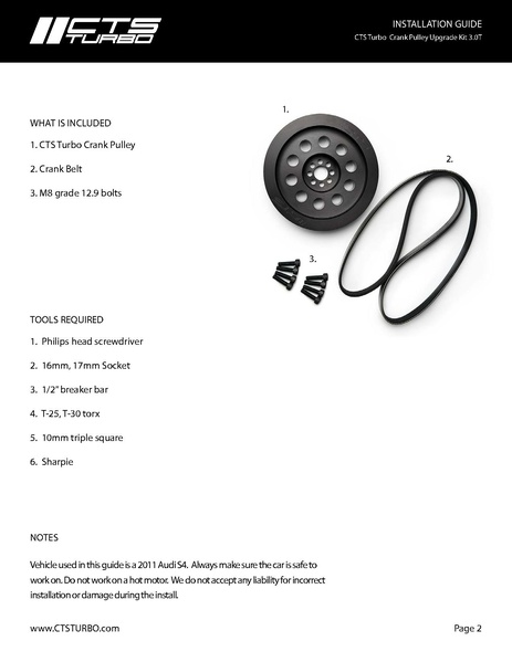 Fichier:CTS-HW-266-180, 187, 192.pdf