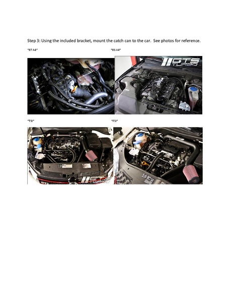 Fichier:CTS Catch Can Install Instructions RE B8....pdf