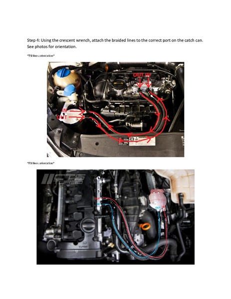 Fichier:CTS Catch Can Install Instructions RE B8....pdf