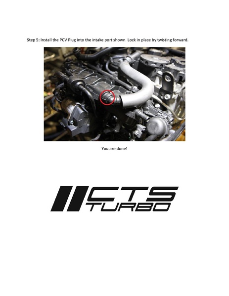 Fichier:CTS Catch Can Install Instructions RE B8....pdf