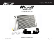 ← page précédente