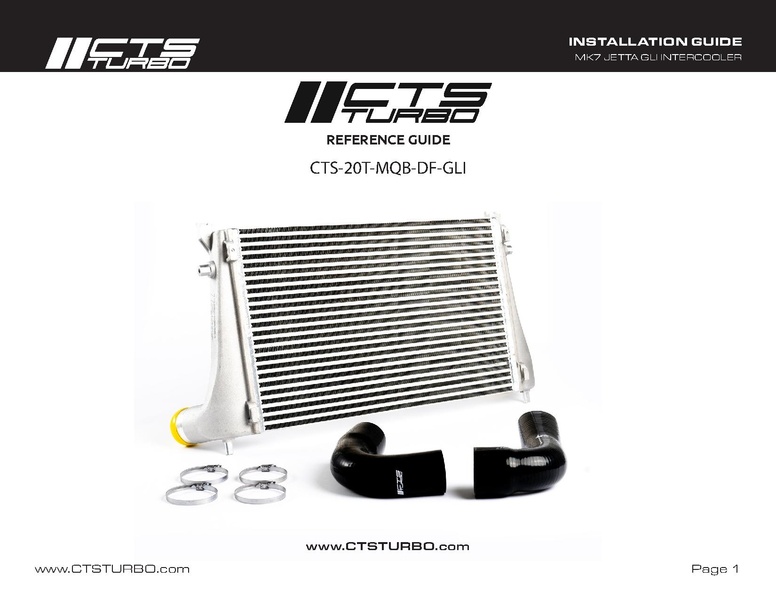 Fichier:CTS-20T-MQB-D F-GLI.pdf