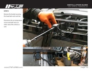 page suivante →