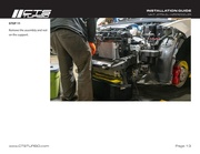 page suivante →