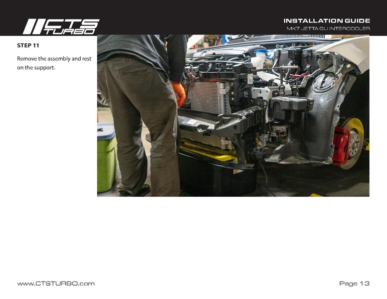 Fichier:CTS-20T-MQB-D F-GLI.pdf