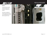 page suivante →