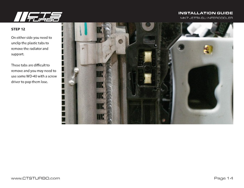 Fichier:CTS-20T-MQB-D F-GLI.pdf