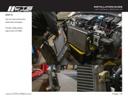 page suivante →