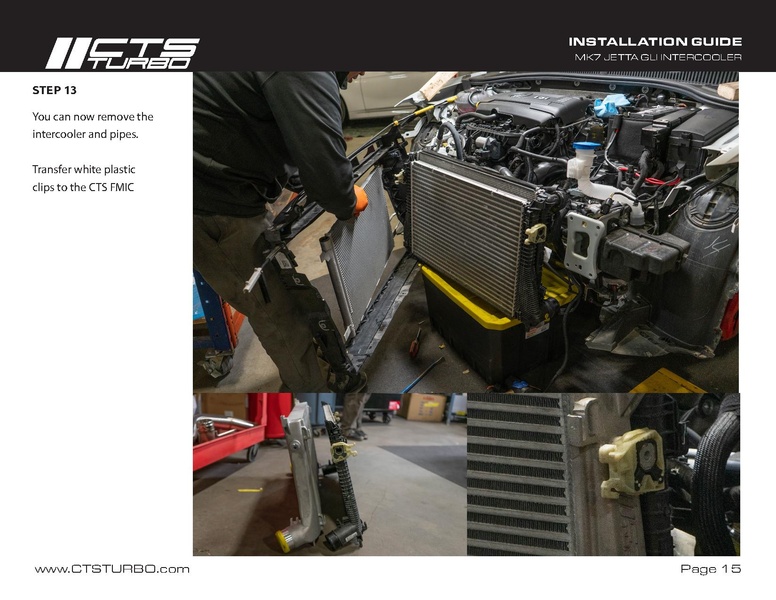 Fichier:CTS-20T-MQB-D F-GLI.pdf