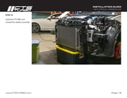 page suivante →