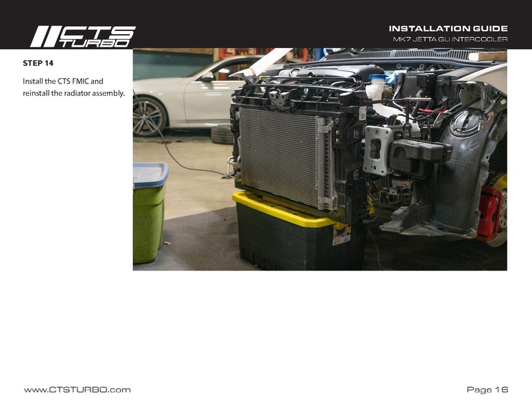 Fichier:CTS-20T-MQB-D F-GLI.pdf