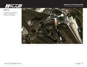 page suivante →