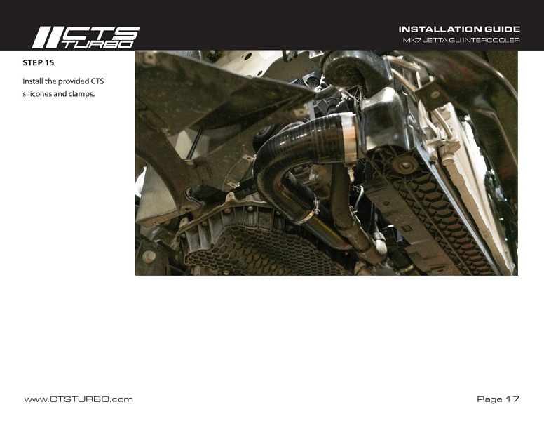 Fichier:CTS-20T-MQB-D F-GLI.pdf