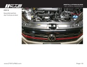 page suivante →