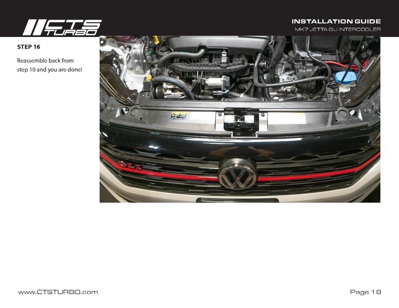 Fichier:CTS-20T-MQB-D F-GLI.pdf