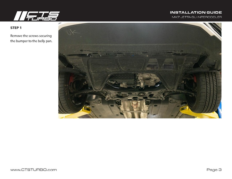 Fichier:CTS-20T-MQB-D F-GLI.pdf