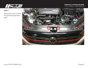 page suivante →