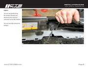 page suivante →