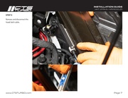 page suivante →