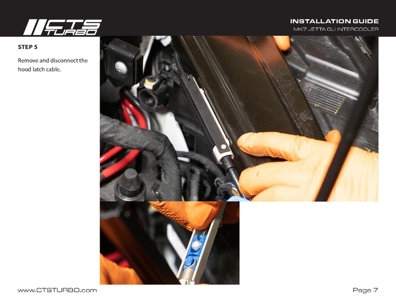 Fichier:CTS-20T-MQB-D F-GLI.pdf